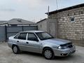 Daewoo Nexia 2010 годаfor1 700 000 тг. в Актау – фото 2