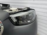 Mercedes-Benz E-Class W213 (2021 2023) — Передняя LED фара за 8 088 тг. в Шымкент