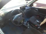 ВАЗ (Lada) Kalina 1117 2011 годаүшін1 000 000 тг. в Уральск – фото 2