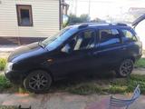 ВАЗ (Lada) Kalina 1117 2011 годаүшін1 000 000 тг. в Уральск