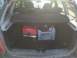 ВАЗ (Lada) Kalina 1117 2011 годаүшін1 000 000 тг. в Уральск – фото 3