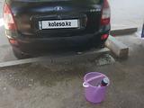 ВАЗ (Lada) Kalina 1117 2011 годаүшін1 000 000 тг. в Уральск – фото 4