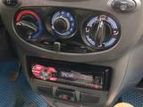 ВАЗ (Lada) Kalina 1117 2011 годаүшін1 000 000 тг. в Уральск – фото 5