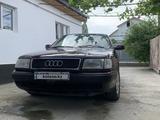 Audi 100 1992 года за 1 500 000 тг. в Тараз