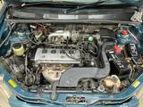Toyota Raum 1997 года за 1 400 000 тг. в Алматы – фото 5
