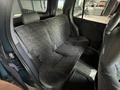 Toyota Raum 1997 годаүшін1 400 000 тг. в Алматы – фото 8