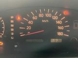 Toyota Raum 1997 года за 1 400 000 тг. в Алматы – фото 4