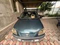 Toyota Raum 1997 годаүшін1 400 000 тг. в Алматы