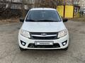 ВАЗ (Lada) Granta 2190 2015 года за 2 930 000 тг. в Усть-Каменогорск – фото 2