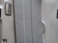 Детали двери за 10 000 тг. в Усть-Каменогорск – фото 2