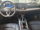 Chevrolet Monza 2023 года за 7 200 000 тг. в Алматы – фото 3