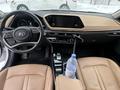 Hyundai Sonata 2023 годаүшін13 500 000 тг. в Петропавловск – фото 2