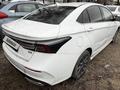 OMODA S5 2023 года за 4 200 000 тг. в Алматы – фото 4