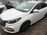 OMODA S5 2023 года за 4 200 000 тг. в Алматы