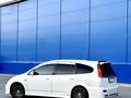 Honda Stream 2000 годаүшін3 000 000 тг. в Атырау – фото 5