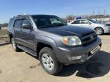 Toyota 4Runner 2003 года за 8 500 000 тг. в Актобе