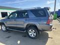 Toyota 4Runner 2003 годаfor8 200 000 тг. в Актобе – фото 6