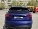 Hongqi HS5 2023 года за 12 500 000 тг. в Атырау – фото 5