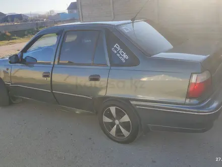 Daewoo Nexia 1997 года за 800 000 тг. в Тараз – фото 12