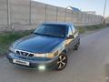 Daewoo Nexia 1997 года за 800 000 тг. в Тараз