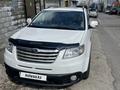 Subaru Tribeca 2008 года за 7 800 000 тг. в Алматы