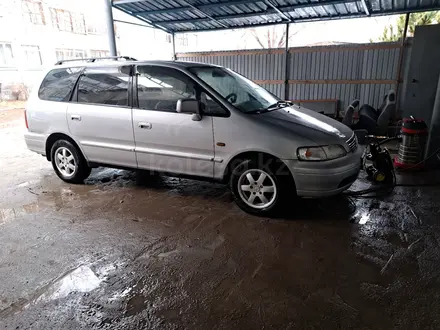 Honda Shuttle 1995 года за 3 183 870 тг. в Сатпаев