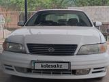 Nissan Cefiro 1995 года за 1 900 000 тг. в Алматы