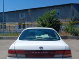 Nissan Cefiro 1995 года за 1 900 000 тг. в Алматы – фото 3