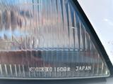 Nissan Cefiro 1995 года за 1 900 000 тг. в Алматы – фото 4