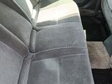 Nissan Cefiro 1995 года за 1 900 000 тг. в Алматы – фото 5