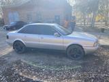 Audi 80 1995 года за 1 600 000 тг. в Усть-Каменогорск – фото 3