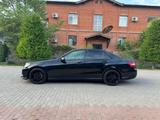 Mercedes-Benz E 250 2011 годаүшін8 500 000 тг. в Шымкент – фото 3