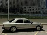 Mercedes-Benz E 260 1990 годаүшін1 200 000 тг. в Астана – фото 2