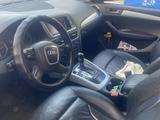 Audi Q5 2009 года за 4 950 000 тг. в Костанай – фото 2