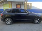 Audi Q5 2009 года за 4 950 000 тг. в Костанай – фото 4