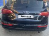 Audi Q5 2009 года за 4 950 000 тг. в Костанай – фото 3