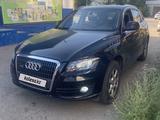 Audi Q5 2009 года за 4 950 000 тг. в Костанай