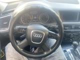 Audi Q5 2009 года за 4 950 000 тг. в Костанай – фото 5