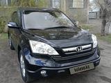 Honda CR-V 2008 года за 7 500 000 тг. в Караганда