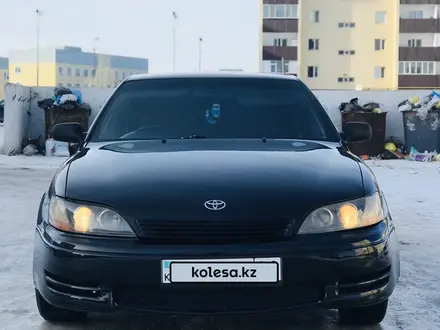 Toyota Windom 1996 годаүшін3 000 000 тг. в Астана