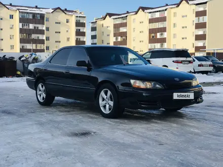 Toyota Windom 1996 года за 3 000 000 тг. в Астана – фото 2