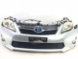 Camry 50 ноускат передняя часть кузова (бампер в сборе) за 55 000 тг. в Астана