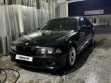 BMW 528 1996 года за 4 000 000 тг. в Талдыкорган