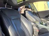 Hyundai Grandeur 2012 годаүшін8 600 000 тг. в Байконыр – фото 2