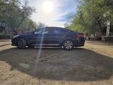 Hyundai Grandeur 2012 годаүшін8 600 000 тг. в Байконыр – фото 3