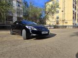 Hyundai Grandeur 2012 годаүшін8 600 000 тг. в Байконыр – фото 5