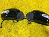 W164 ML350 W251 R350 боковое зеркало заднего видаүшін20 000 тг. в Алматы