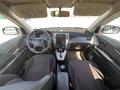 Hyundai Tucson 2006 годаfor4 950 000 тг. в Актау – фото 4