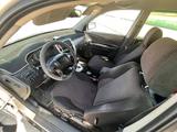 Hyundai Tucson 2006 годаfor4 950 000 тг. в Актау – фото 3