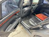 Mercedes-Benz S 350 2007 года за 7 300 000 тг. в Шымкент – фото 4